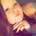 Demi Chambers - @demiii_kayyy - Instagram