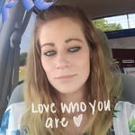 Demi Chambers - @ispecial559 - Instagram