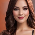 Demi Chambers - Facebook