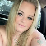 Demi Chambers - Facebook