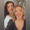 Demi Chambers - @demichambers6 - TikTok