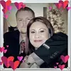 Demi Lemosnero Chamb - @demilemosnerochambers - TikTok