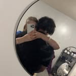 🧿 - @demichambers_ - Instagram
