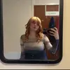 Demichambers_ - @demichambers_ - TikTok