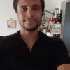 Demitri Chambers - @demitri.chambers - TikTok
