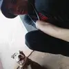 lildemichambers68 - @lildemichambers68 - TikTok