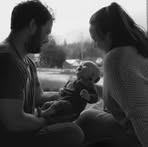 Demi Chaney - Facebook
