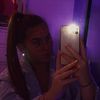 demi chaney - @demichaneyxo - TikTok