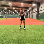 Demi Chaney - Facebook