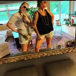 Demi - @demichaney - Instagram