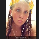 💋Demi Finch💋 - @_demichaney_ - Instagram