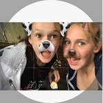 💋Demi Finch💋 - @_demi_chaney_ - Instagram