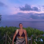 Demi Jane Chaney - Facebook