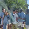 Demietre Chaney - @demietrechaney - TikTok