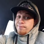 Demitrick Chaney - Facebook
