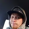 demitrickchaney59 - @demitrickchaney59 - TikTok