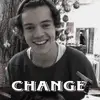 Change - @demi.change - TikTok