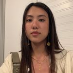 demi - @_demichang - Instagram
