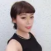 Demi Chang958 - @user79j0eikhwn - TikTok