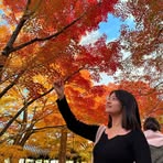 Demi Chang - Facebook