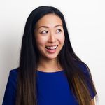 Demi Chang - @thedemichang - Instagram