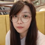 Demi Chang - Facebook