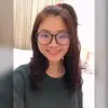 Demi Chang - @demi6176 - TikTok