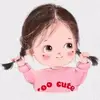 Demi Chang Adam - @demichangadam - TikTok