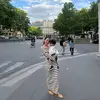 Demi - @demiichang - TikTok