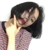 demichang232 - @demichang232 - TikTok