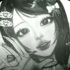 °★girl_pretty★° - @demichangbinfav - TikTok