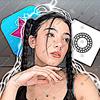 char.demi - @char.demi - TikTok