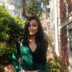 Demi Char - Facebook
