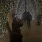 Demi Chard - @demichard - Instagram