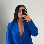 DEMI CHARLOTTE ♥ - @demiicharlotte_ - Instagram