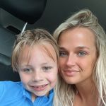 Demi Charlton - @demicharlton1 - Instagram
