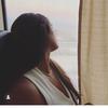 Demi Charmed Life - @demicharmedlife - TikTok