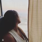 Demi - @demicharmedlife - Instagram