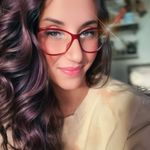 Demi Elaine - @demicharmed_life - Instagram