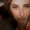 Demi Elaine - @demicharmed_life - TikTok