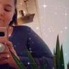 DemiCharlene5uSR7_ - @demicharlene5usr7 - TikTok