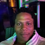 Anagor sylvanus Emmanuel - @demi_chaser - Instagram