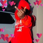 Dami Chase - Facebook