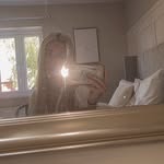 Demi chase🌺 - @demichase2003 - Instagram