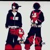 DEMI_CHASE - @iam.demzy001 - TikTok
