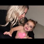 Demi Chase - Facebook