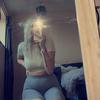 demichase_12345 - @demichase_12345 - TikTok