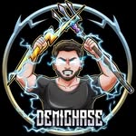 DemiChase - @demichase_ - Instagram