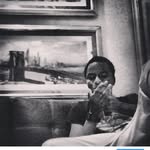 Orenuga Demilade - @demichase - Instagram