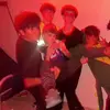 snipe7 - @chase.demi - TikTok